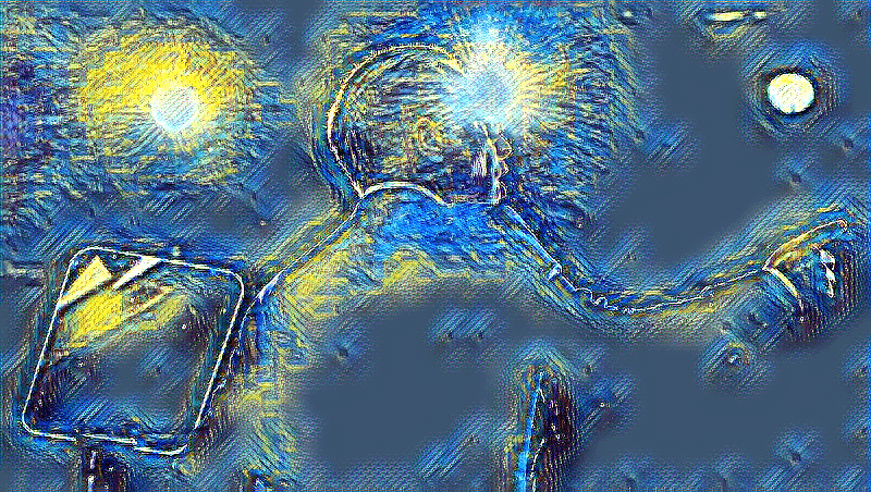 Shapiro's House Strategy: Flipping PA Seats for Dems