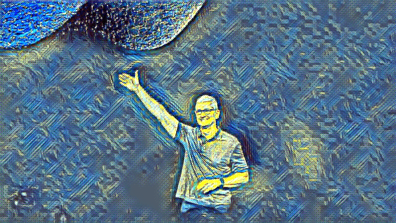 Sự nghiệp Tim Cook tại Apple: Những cột mốc tăng trưởng ấn tượng