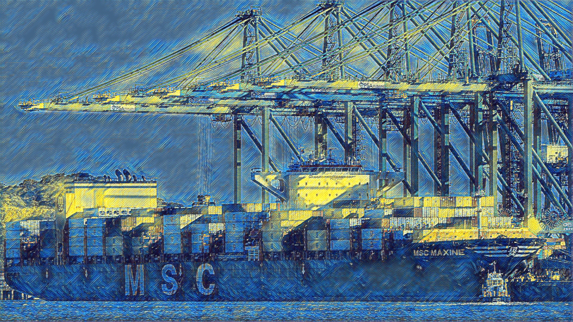 Тарифы США: Кто выиграет и кто проиграет от новых глобальных пошлин?