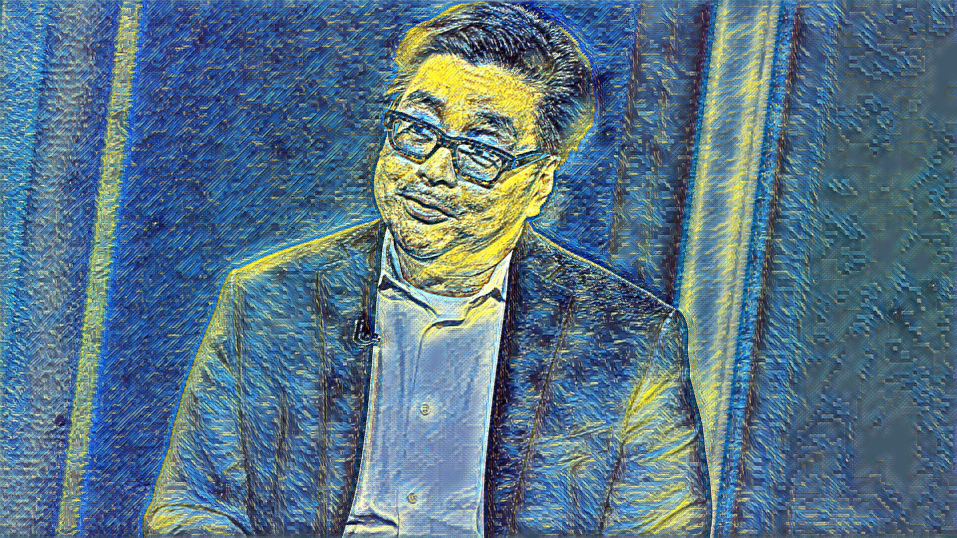 Tom Lee: S&P 500 có khả năng vượt 7.700 năm nay