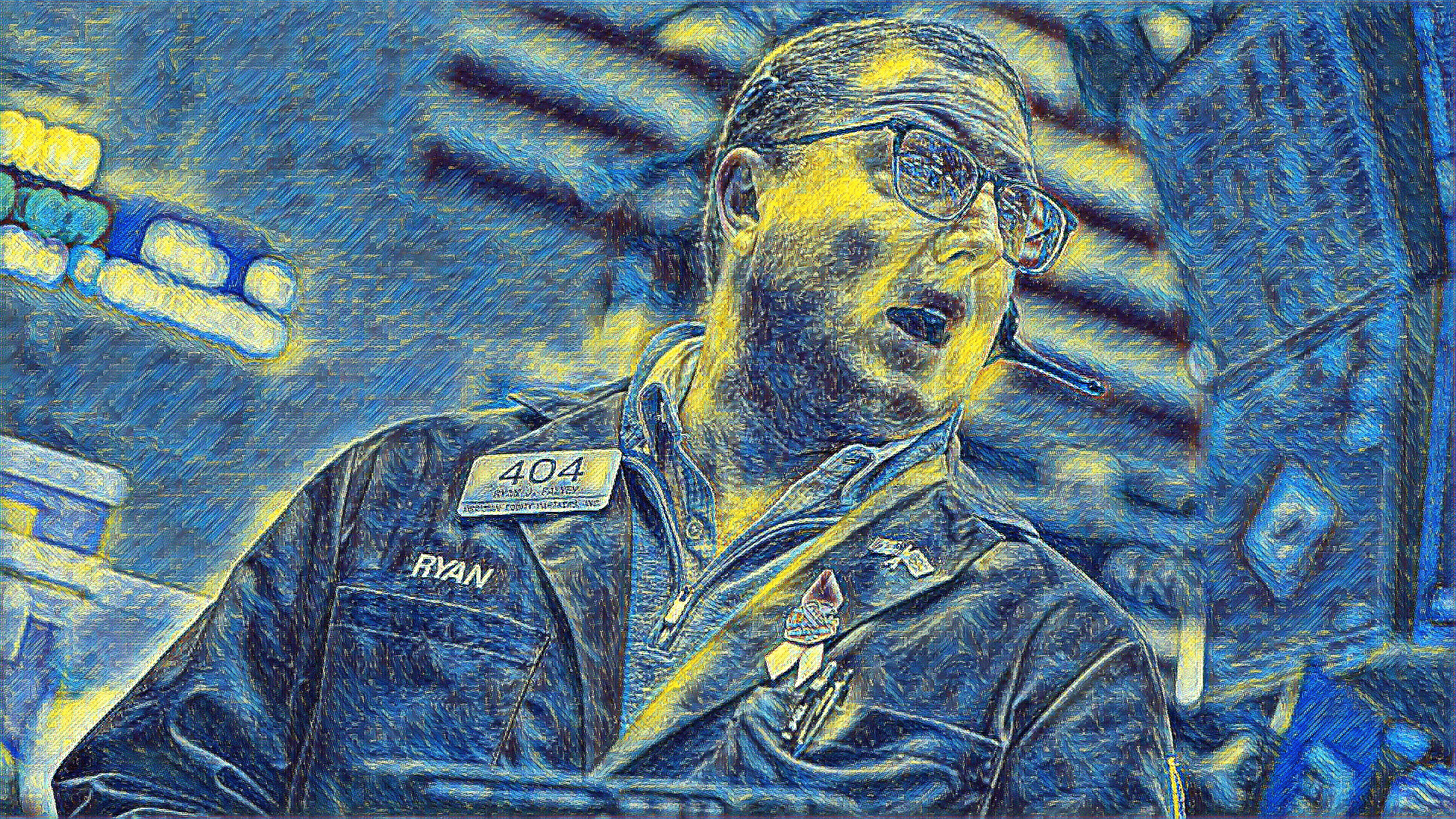 Chiến tranh Mỹ-Iran: Vàng giảm mạnh nhất từ 2008, Kospi mất 20%