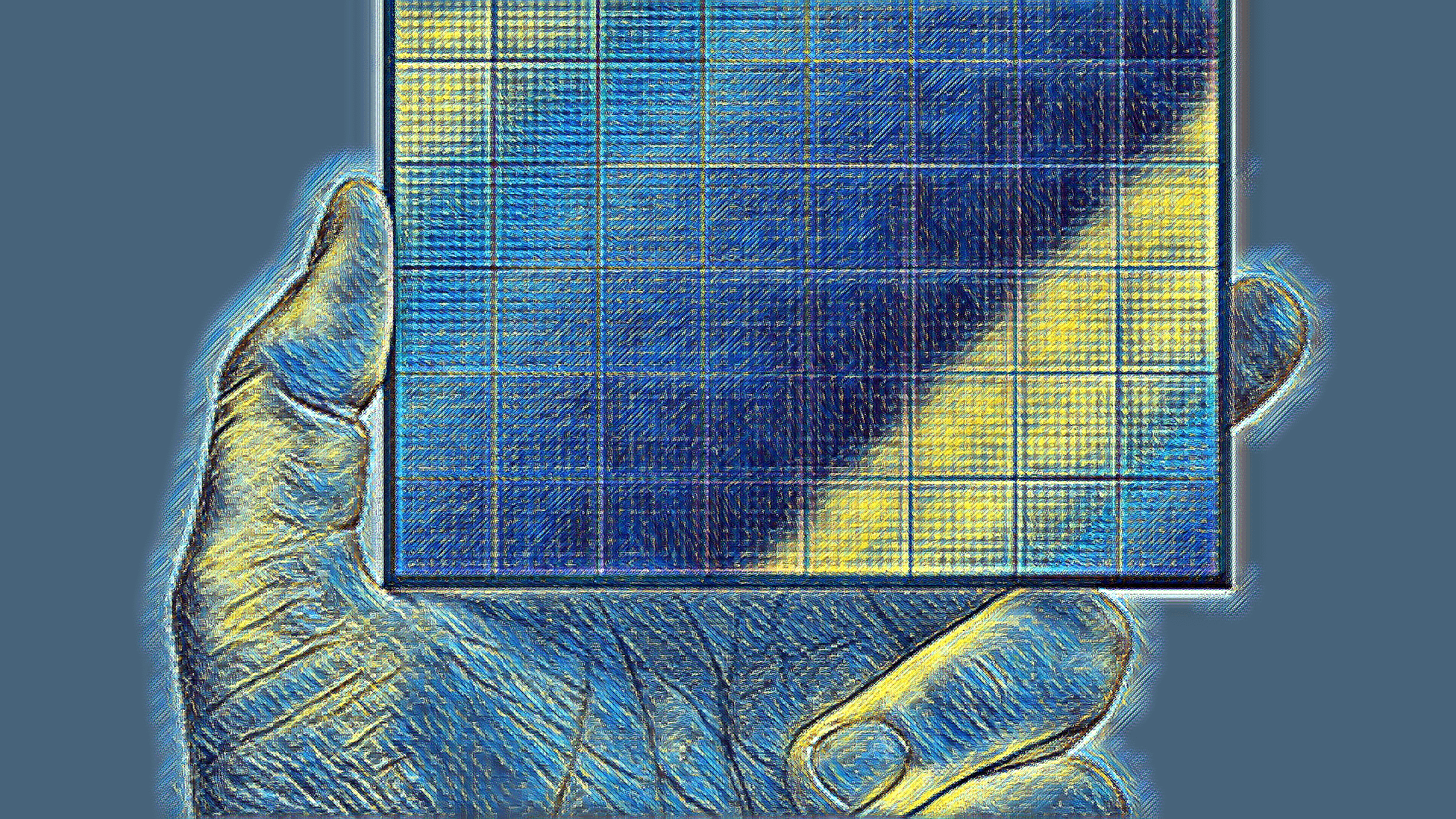 European AI Chip Startups Seek Funding to Challenge Nvidia's Dominance