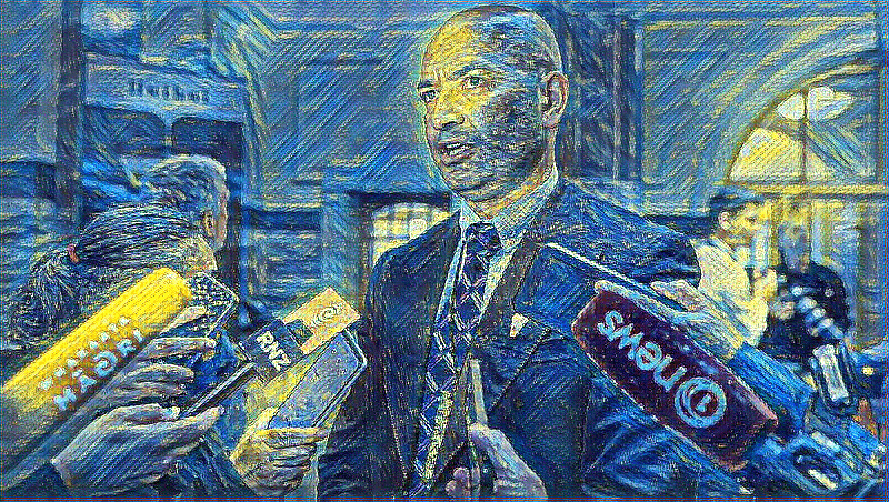 New Zealand tuyên bố xóa sổ mèo hoang dã năm 2050