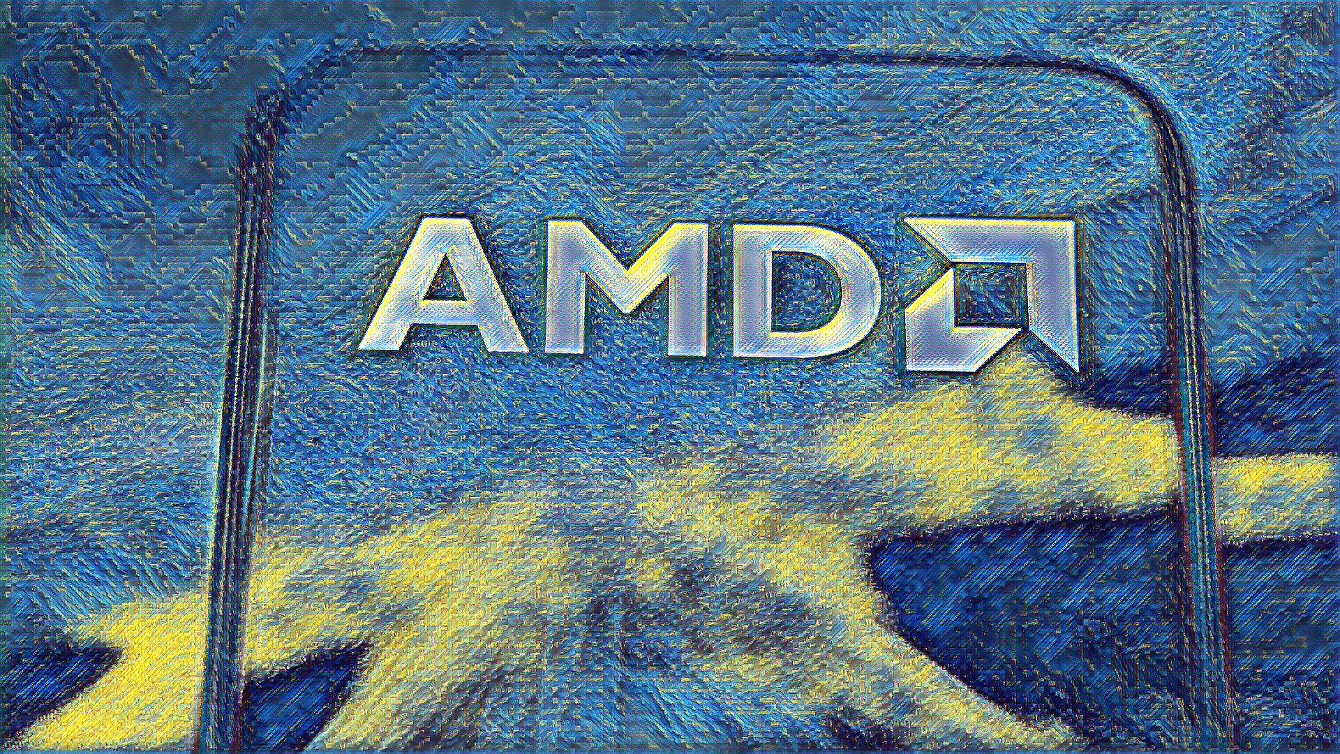 Cổ phiếu Bán dẫn dẫn dắt, nhóm nào bị mua quá mức tuần này?