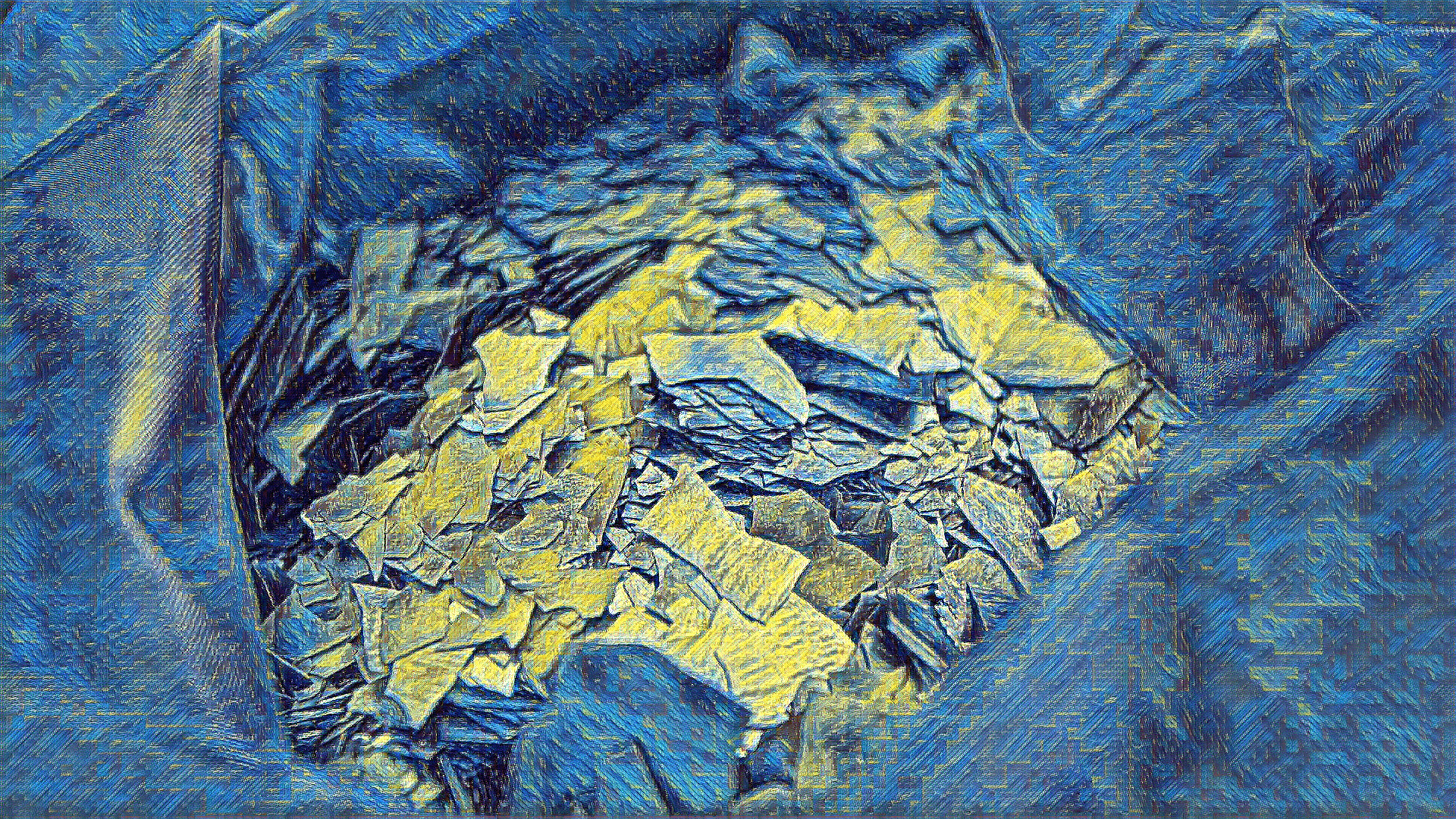 USA Rare Earth Buys Brazil's Serra Verde for $2.8B to Diversify Supply