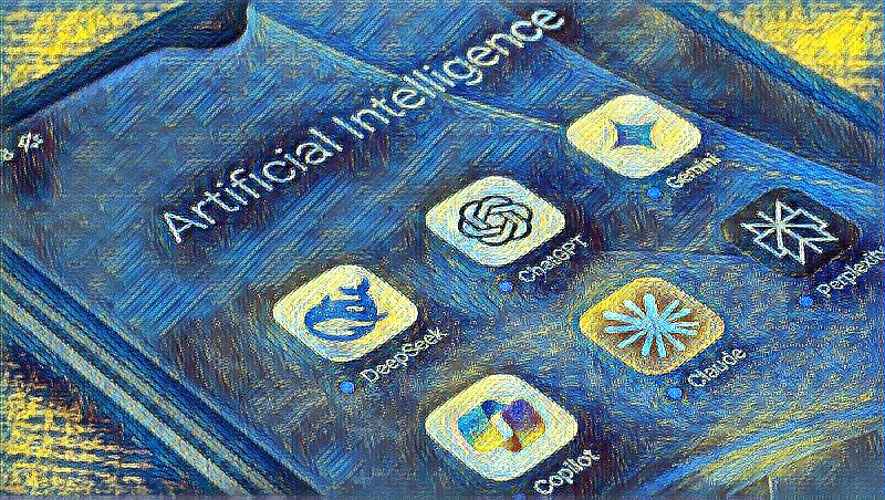 Google, Microsoft и xAI: Тестирование ИИ-моделей для госсектора