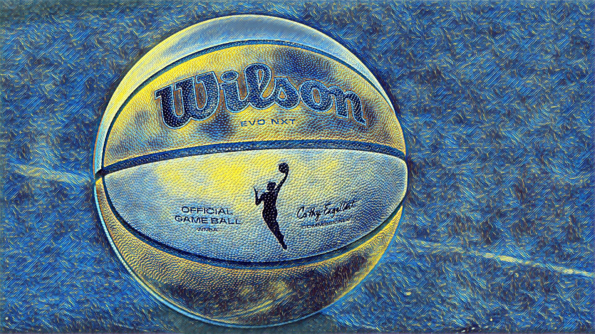 WNBA Team Valuations: Golden State Hits $1 Billion Mark