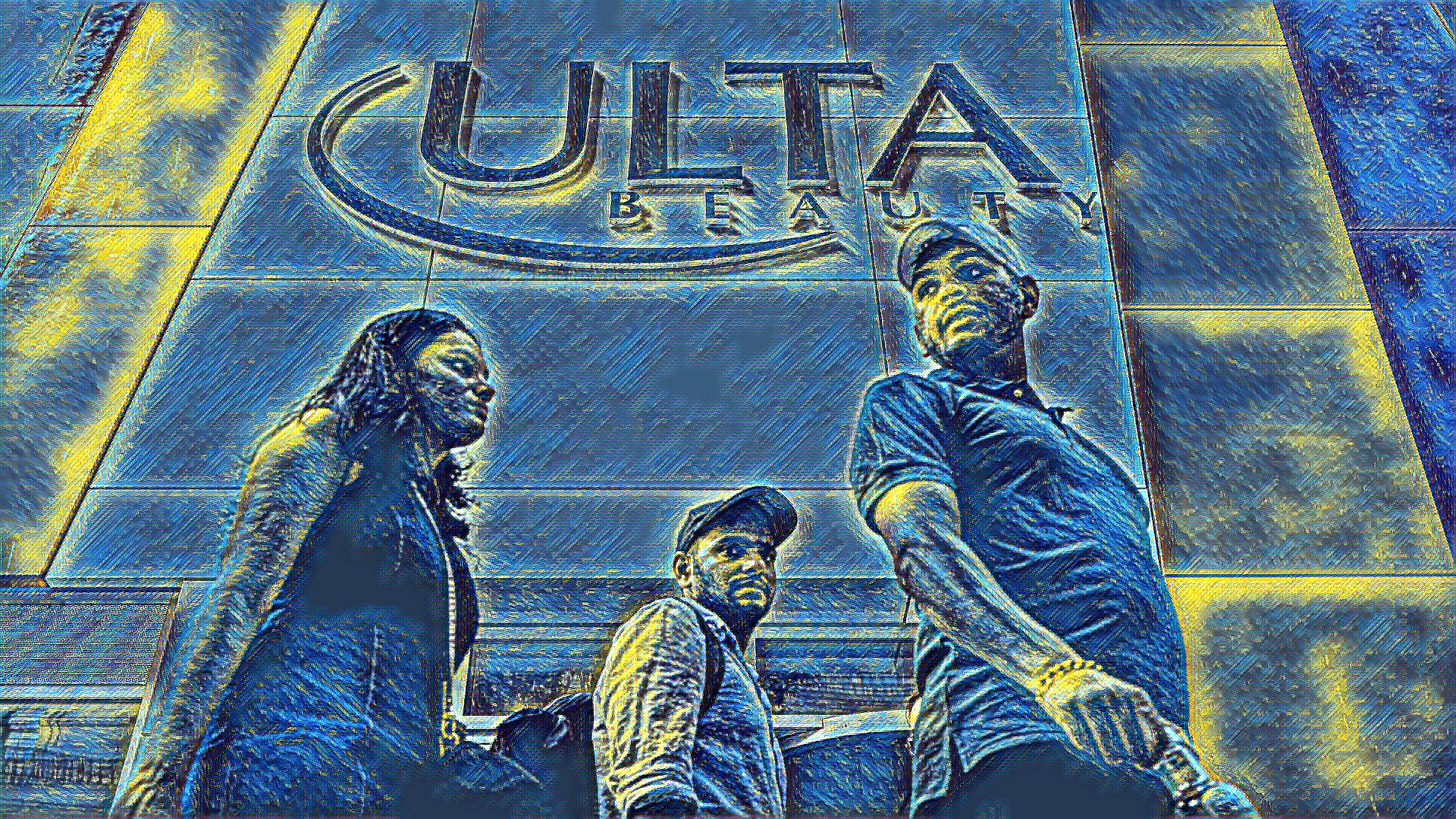 High Gas Prices: Which Retailers Win and Lose, Deutsche Bank Says