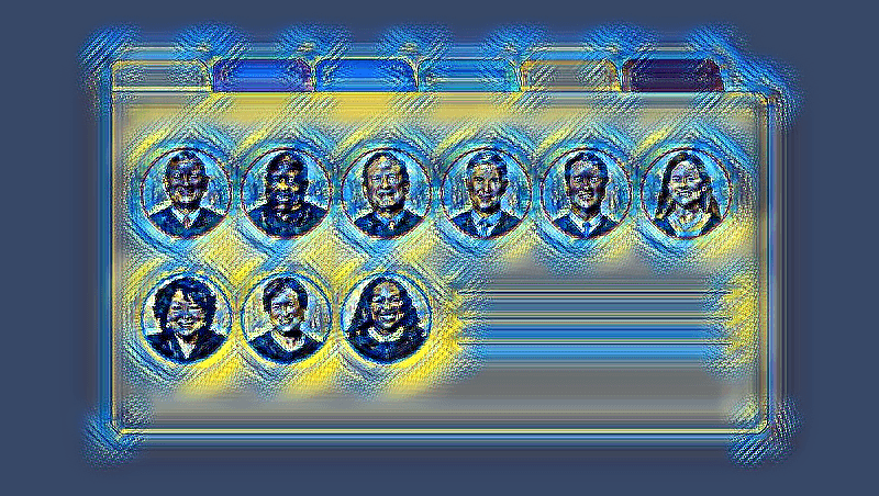 Верховный суд США: Ключевые дела 2026 года и их последствия