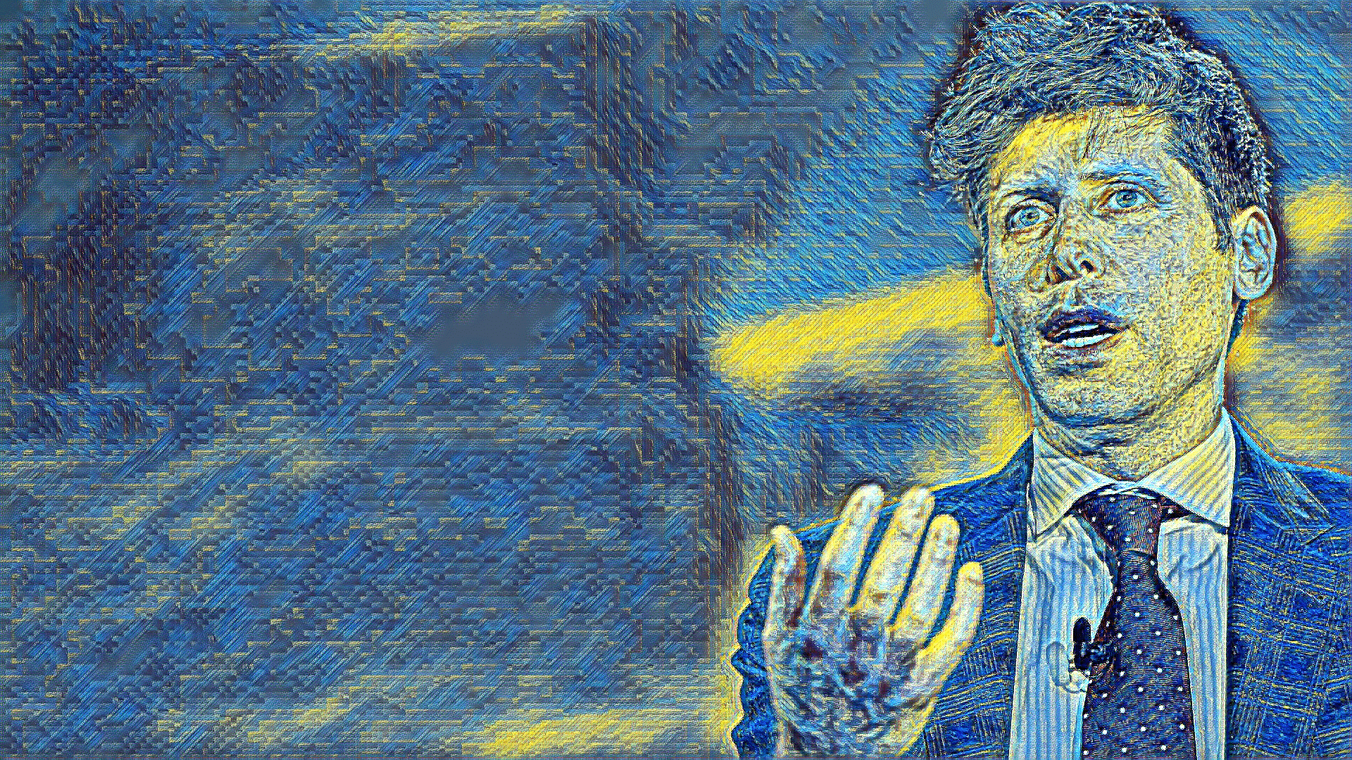 OpenAI cảnh báo phụ thuộc vào Microsoft là rủi ro lớn trong tài liệu IPO sắp tới