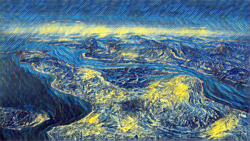 Global Energy Vulnerability: Strait Blockade Exposes Oil Dependence Risks