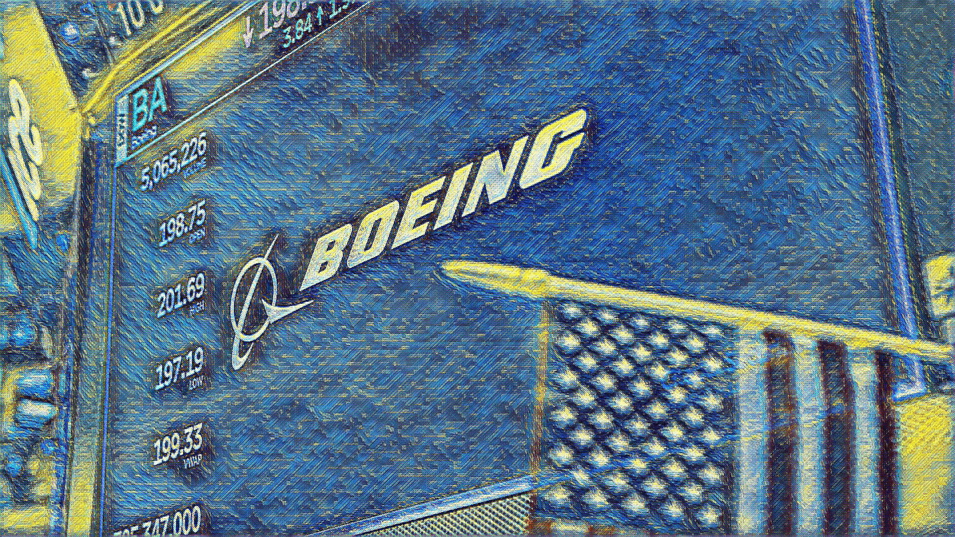 Jim Cramer: 10 Điểm Quan Trọng Cần Theo Dõi Trên Thị Trường Chứng Khoán