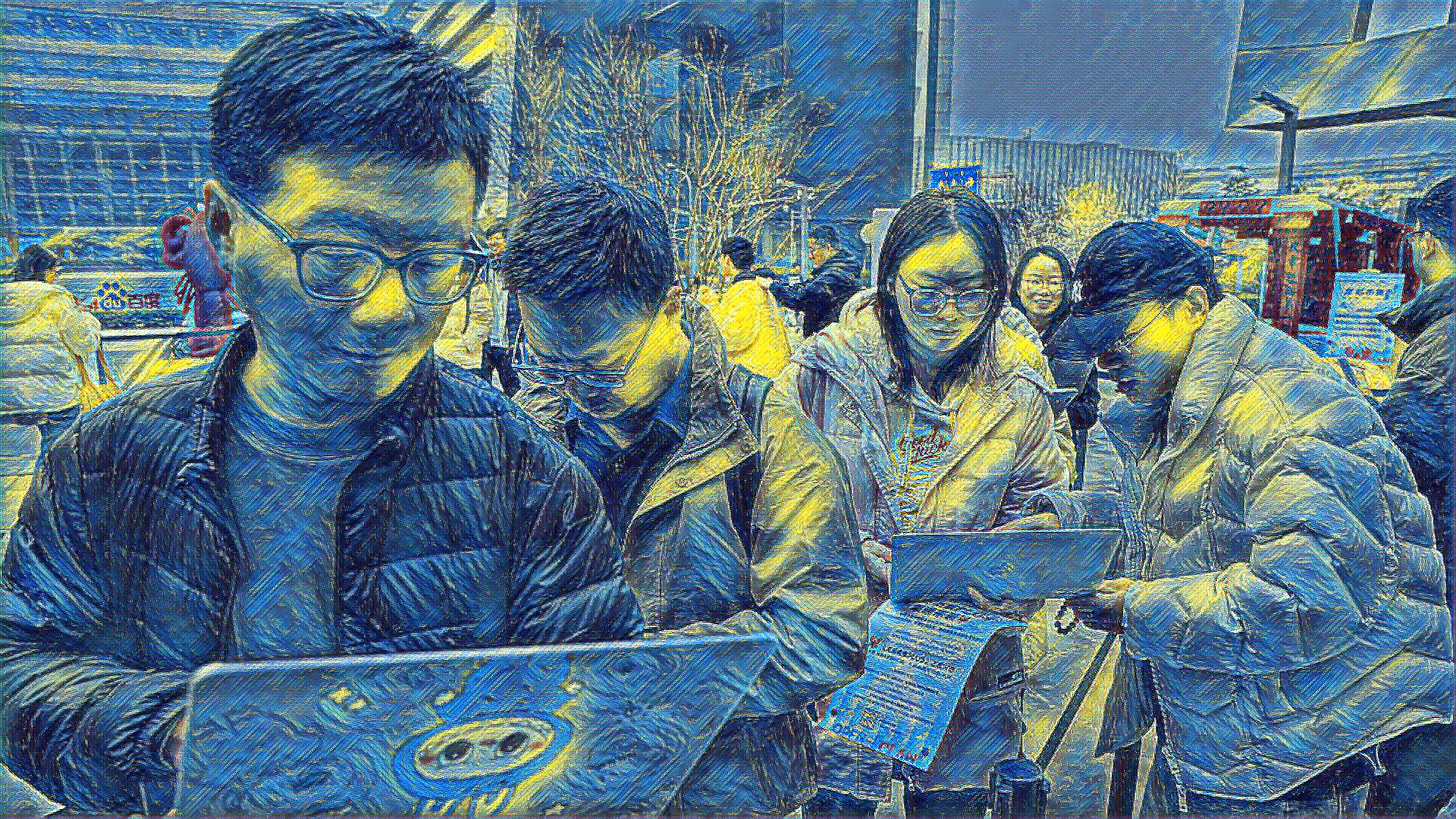 Meta и Google в гонке AI-агентов: Что ждет пользователей