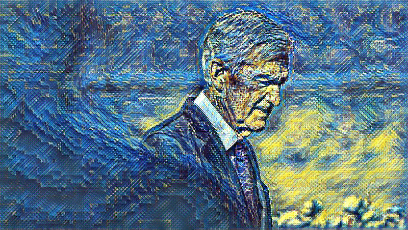 Powell уходит из ФРС: Итоги 8 лет и защита независимости