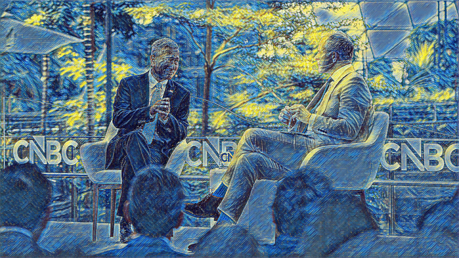 Căng thẳng Trung Đông: Tạm ngừng bắn Iran và Cảnh báo Thái Bình Dương