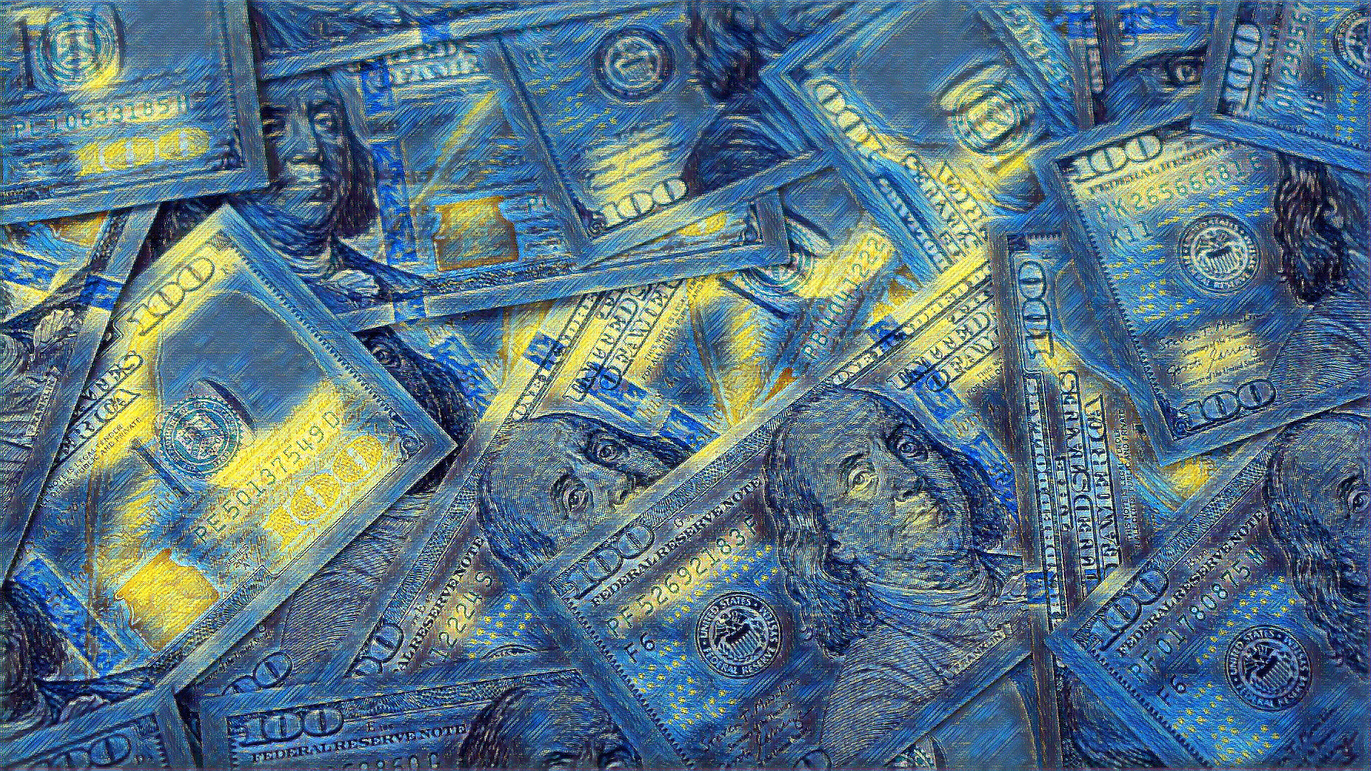 US Dollar Safe-Haven Appeal Fades Amid Geopolitical Uncertainty