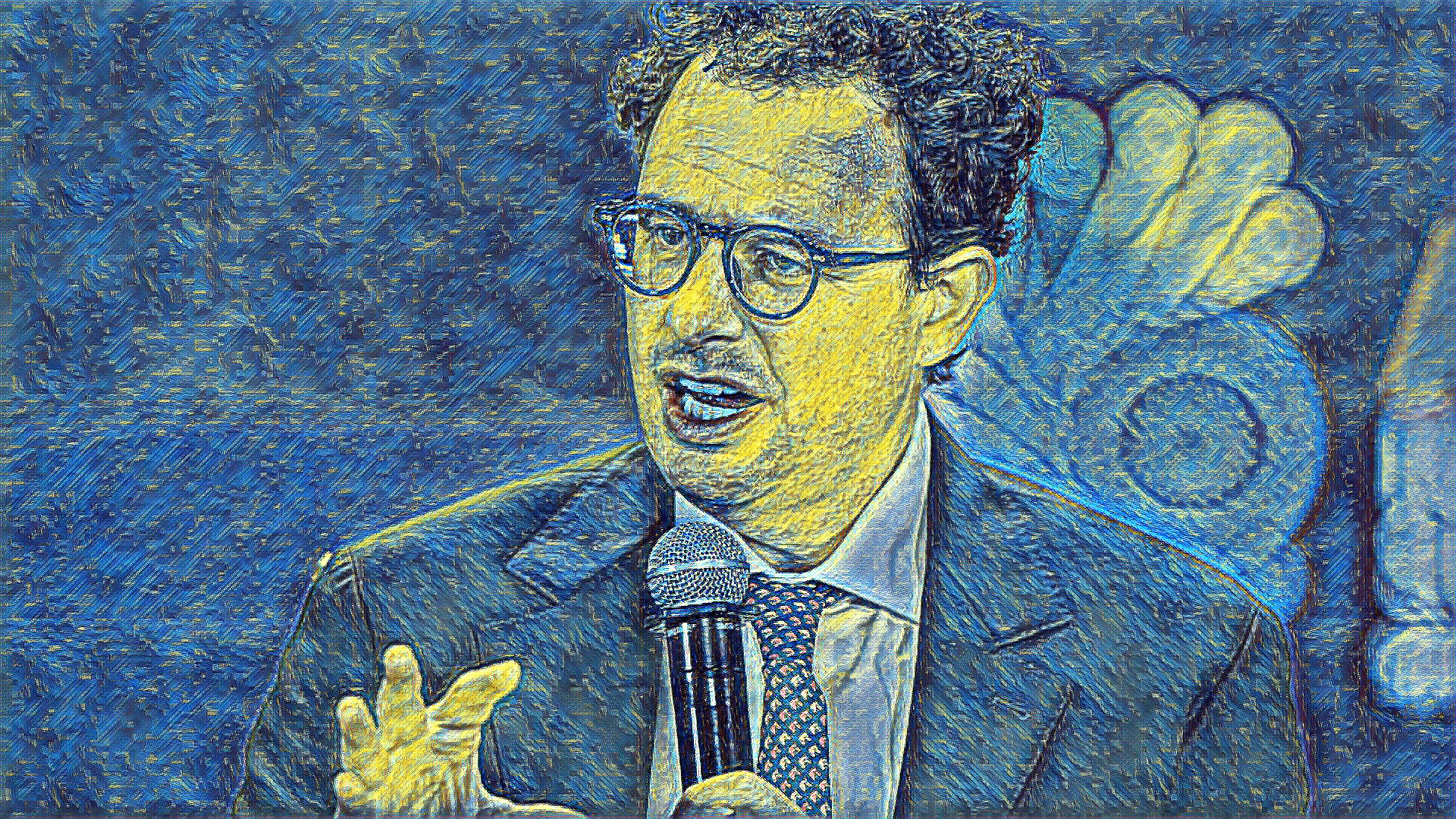 Anthropic Seeks Court Injunction to Block Pentagon's Claude AI Ban