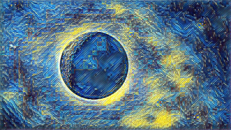 Artemis II Captures First Close-Up Images of Moon's Far Side from Orion