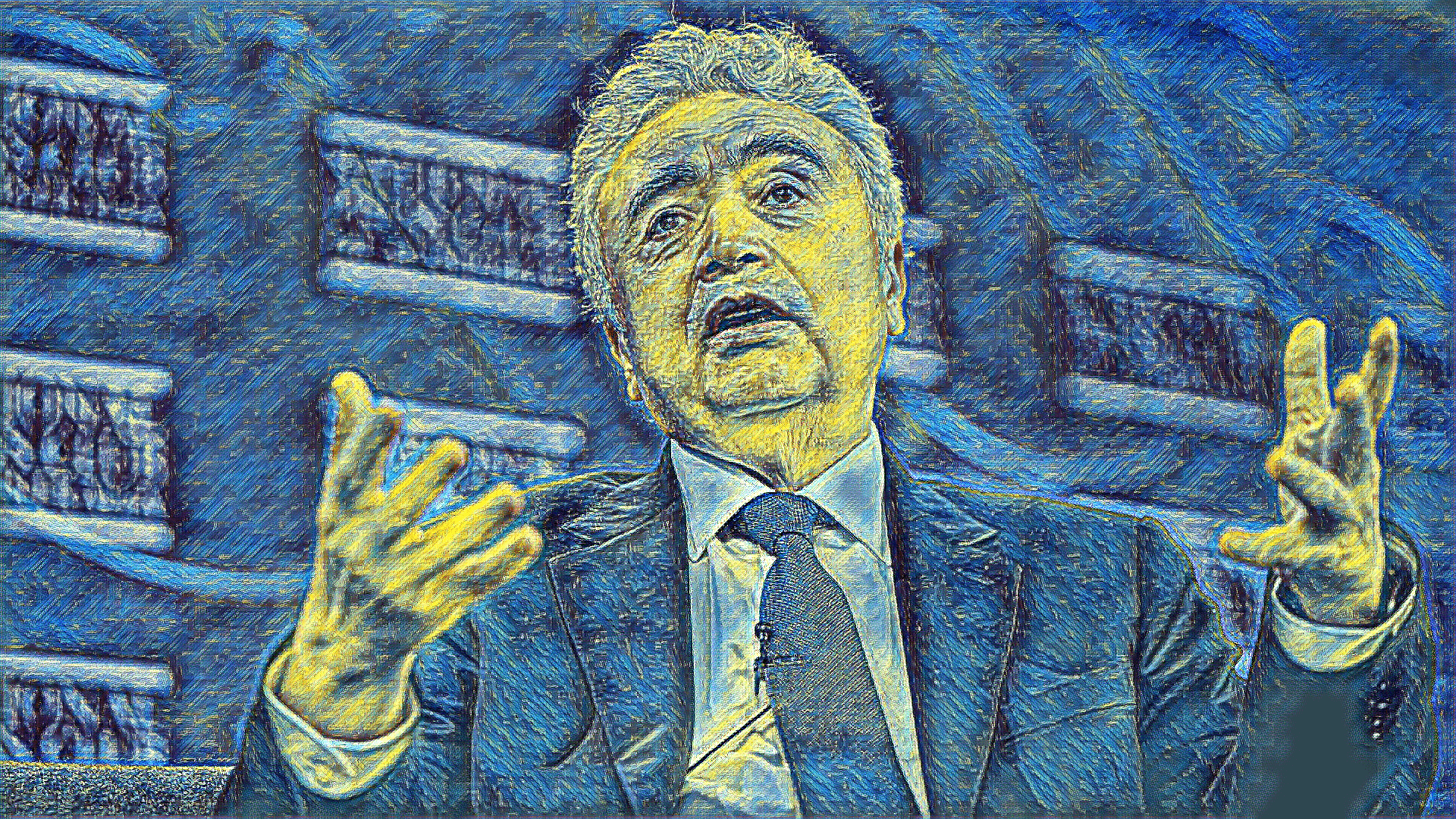 IEA cảnh báo: Mối đe dọa an ninh năng lượng lớn nhất lịch sử