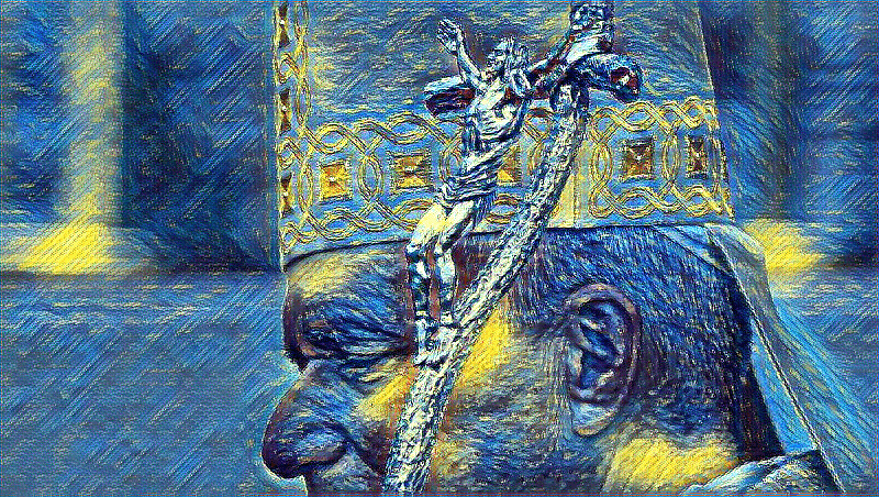 Giáo hoàng Leo lên án Iran, kêu gọi hòa bình và công lý toàn cầu