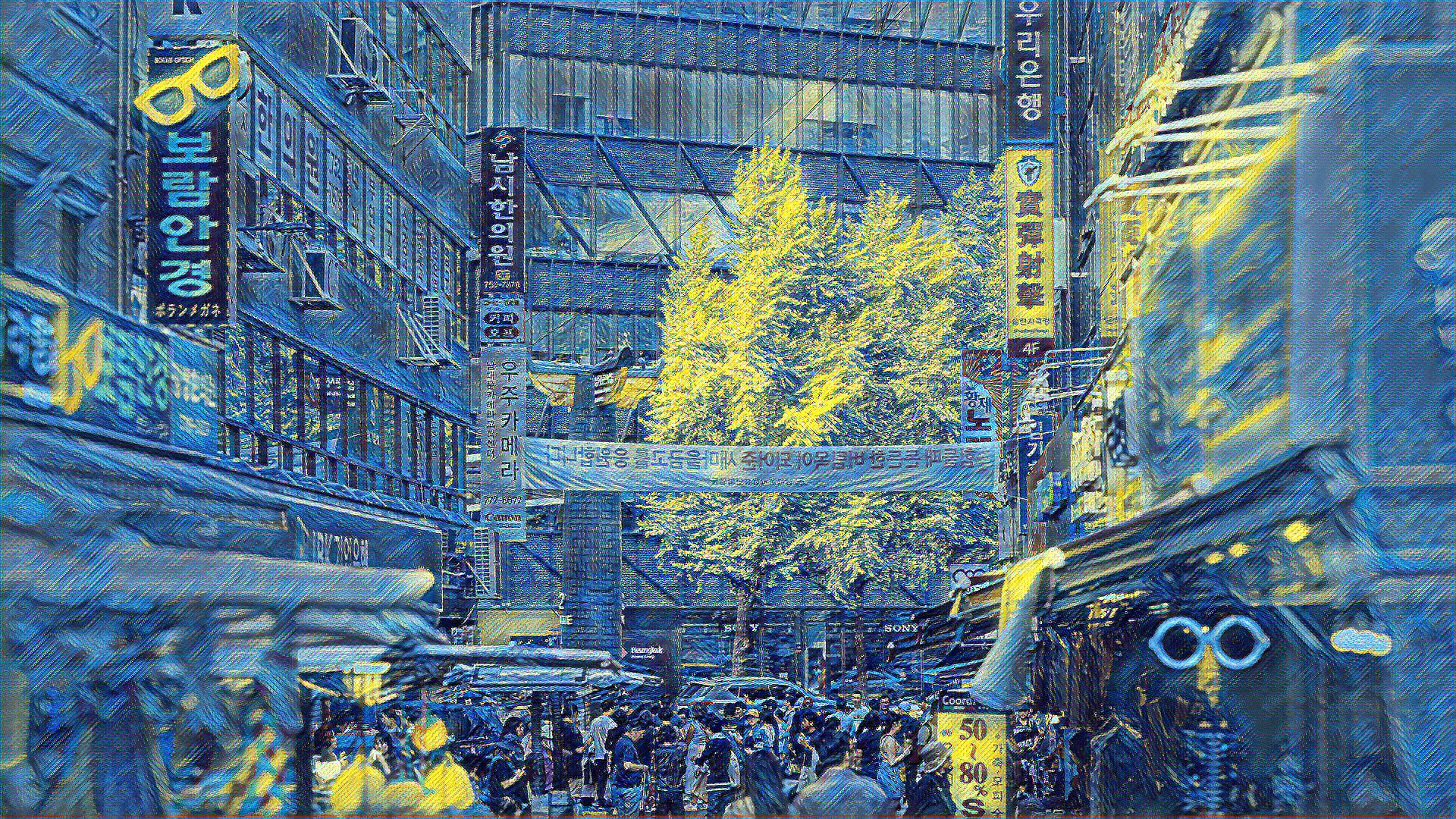 Chứng khoán Hàn Quốc: Goldman nhận định 'Đánh giá thấp' sau phục hồi mạnh