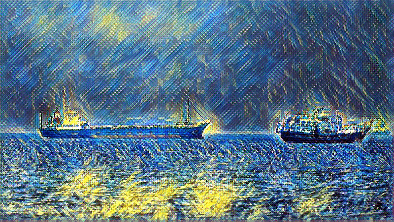 Trump Blockade Threat: Oil Prices Surge, Asia Braces for Fallout