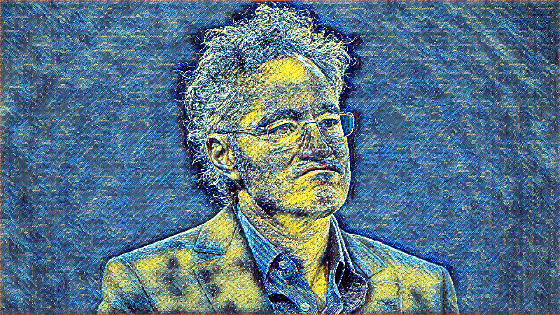 AMD, Palantir: Two Stocks Poised for Market Test