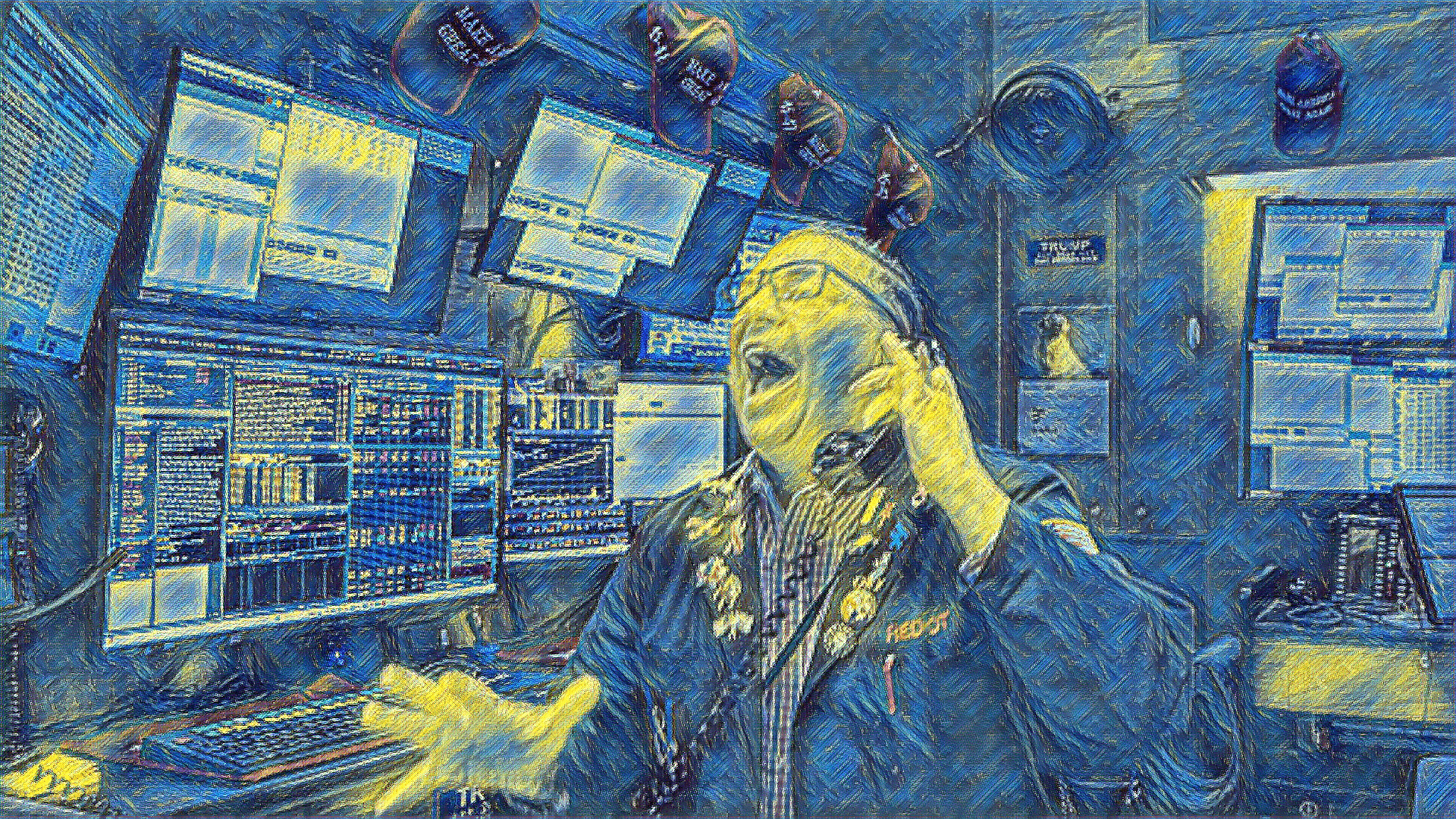 Stock Market Headwinds 2025: Risks to Bull Market