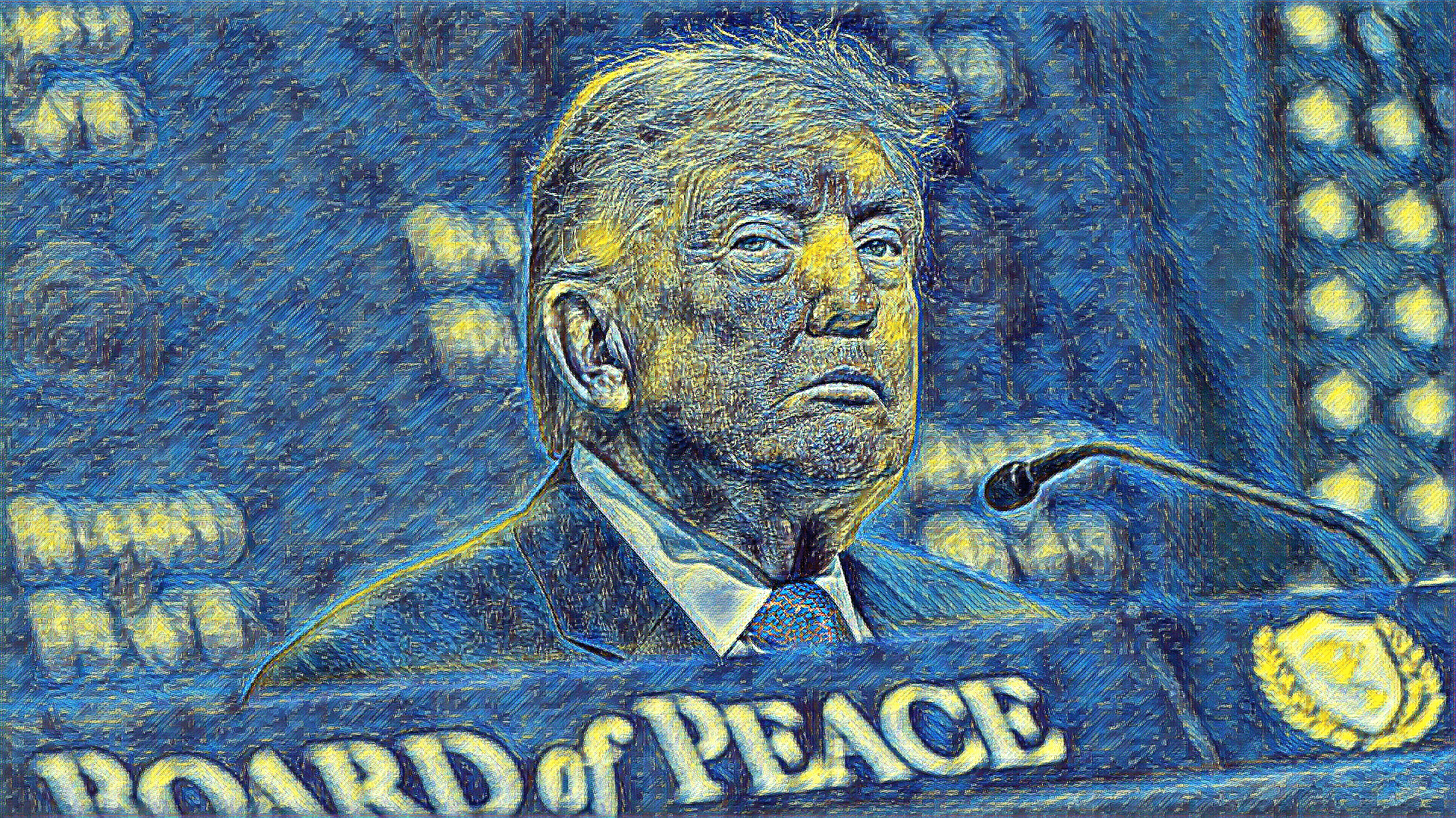 Угроза удара по Ирану: Как геополитическая напряженность влияет на цены на нефть