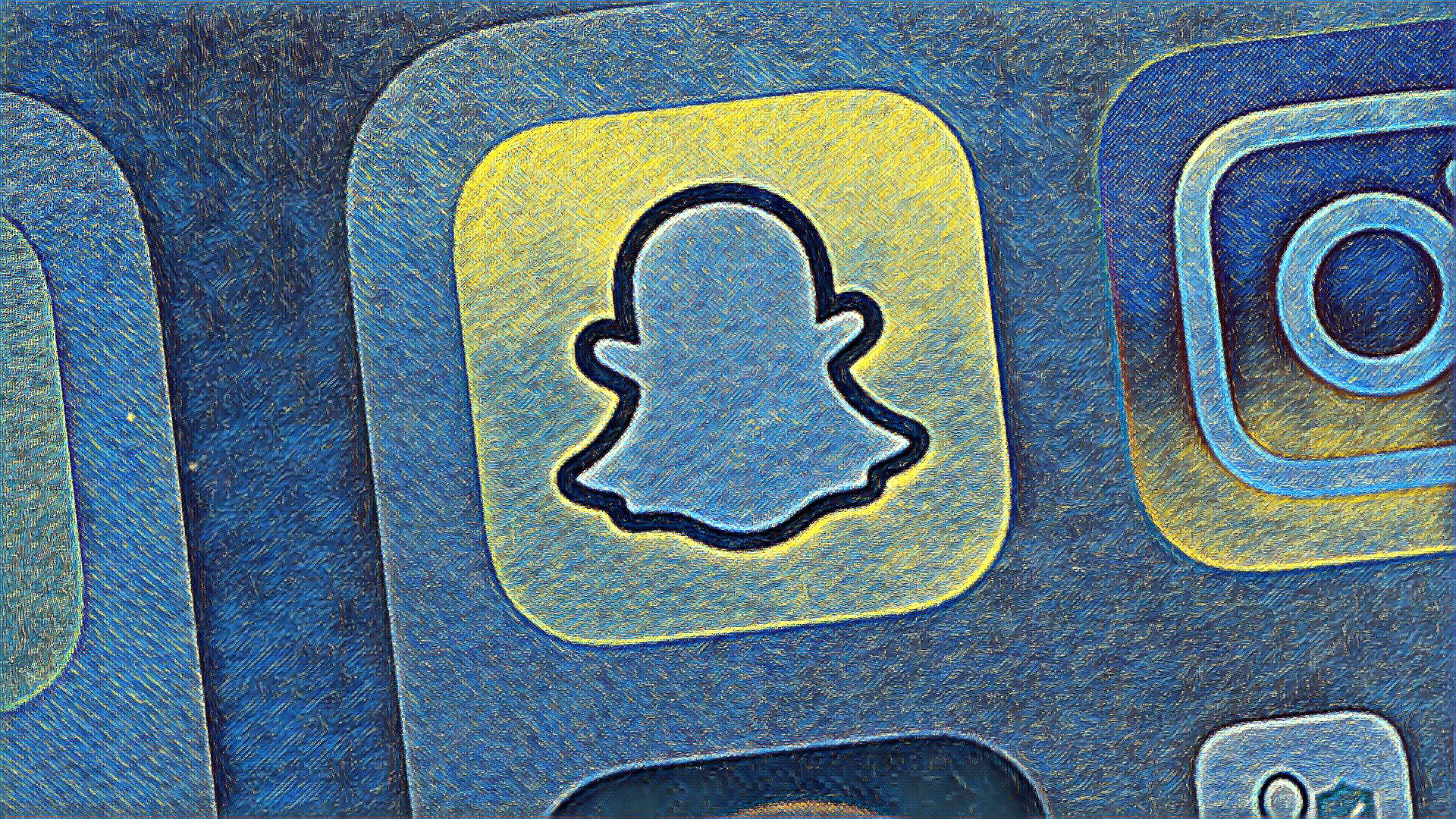 Snap Jumps 12% on Activist News; McCormick Falls on $45B Deal