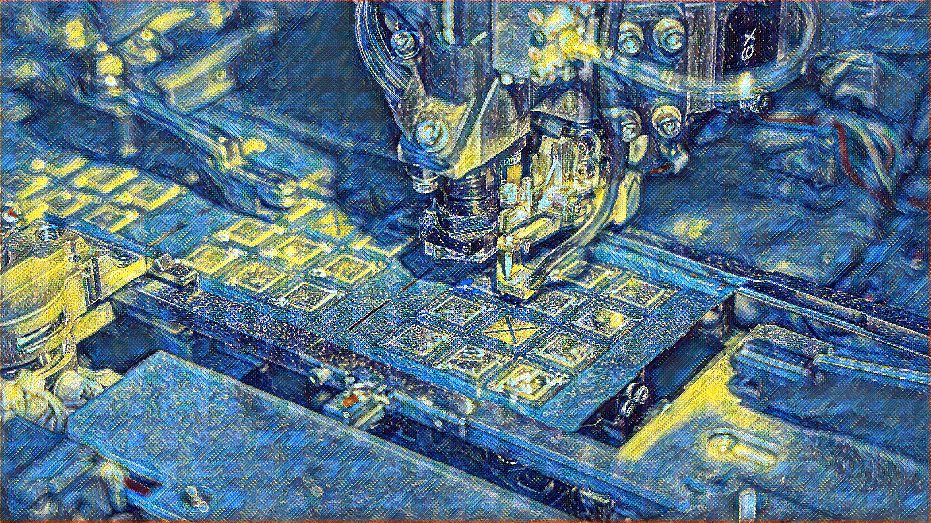 Montage Technology Hong Kong IPO Sees Shares Surge Over 60% in Debut