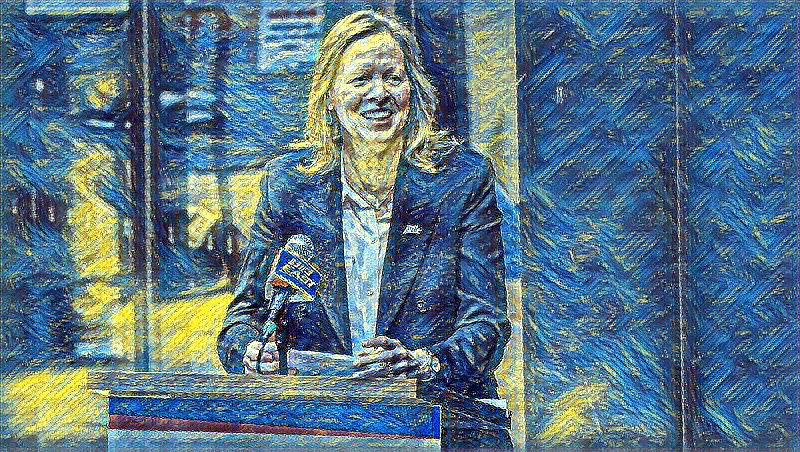 Big East Basketball Future: Post-Ackerman Challenges