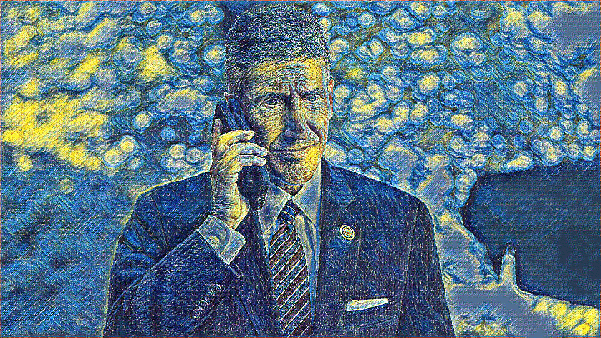 Giảm thuế doanh nghiệp nhỏ: Đề xuất mới của Đảng Cộng hòa tại Hạ viện