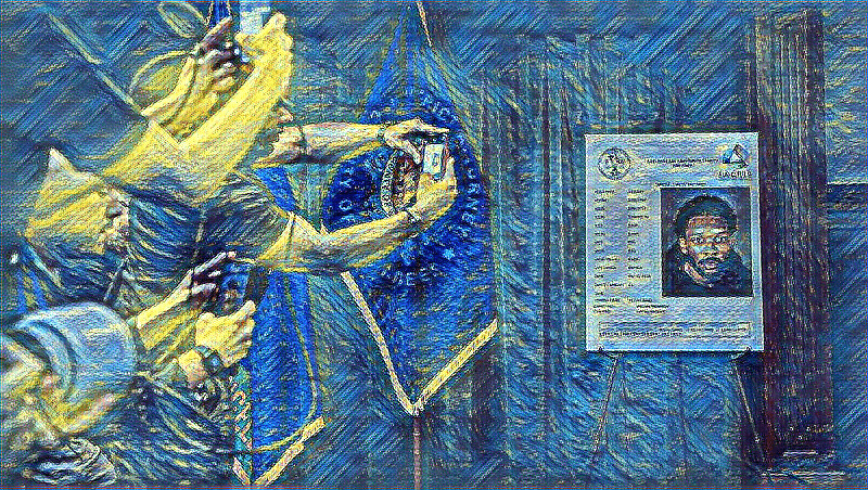 Vụ án d4vd: Công tố viên công bố dòng thời gian chi tiết về cái chết của thiếu nữ