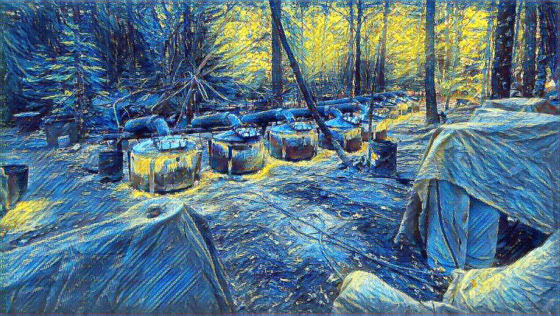 Смерть чиновников США в Мексике: Связь с ЦРУ и наркооперациями