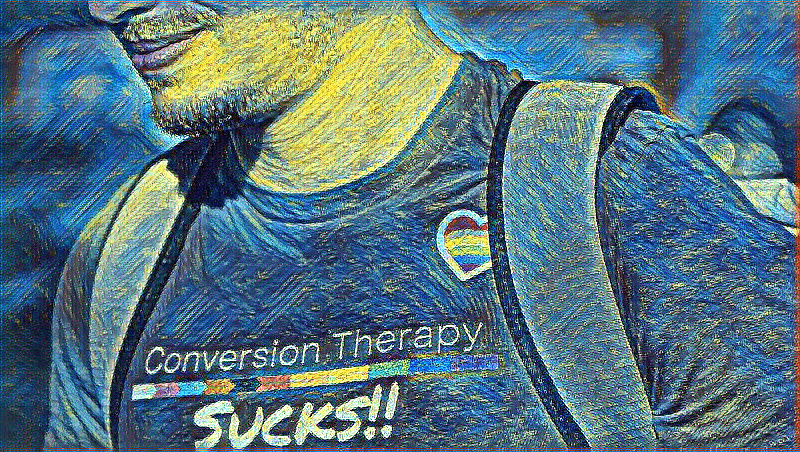 Takeaways from the Supreme Court decision on Colorado law banning ‘conversion therapy’ for trans and gay minors