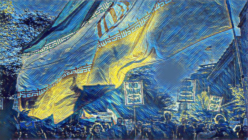 Đàm phán ngừng bắn Iran: Vì sao các bên liên quan vẫn bất đồng về điều khoản?