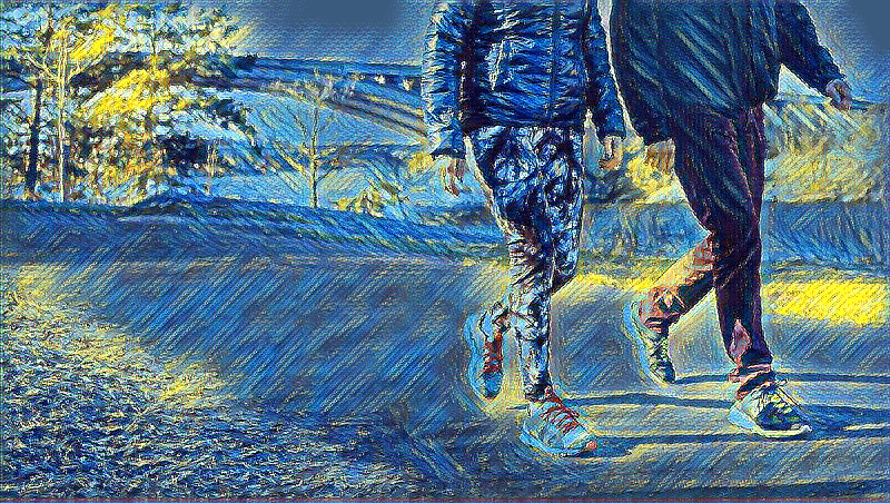 Thay đổi bài tập có thể kéo dài tuổi thọ