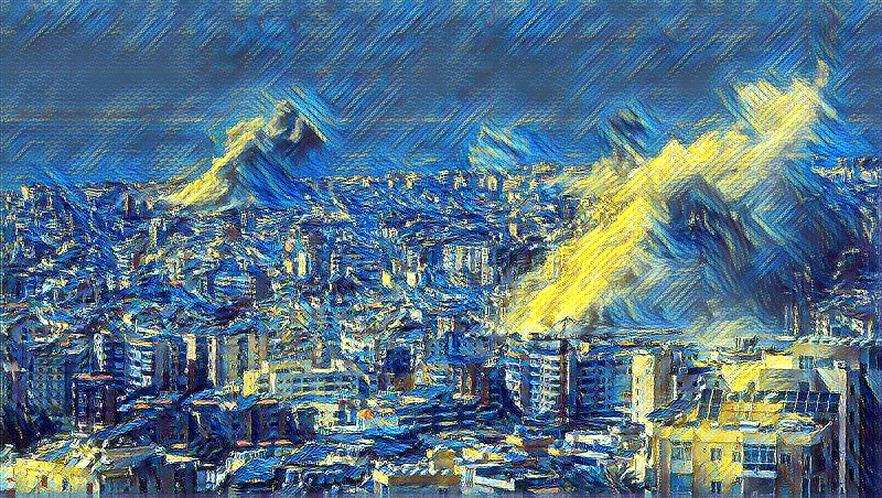 Đình chiến Mỹ - Iran: Vì sao hòa bình khu vực vẫn đầy bất trắc?