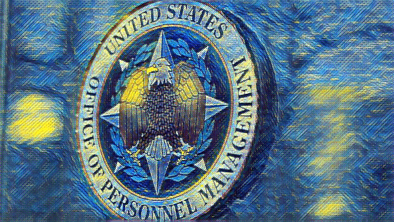 OPM Seeks Access to Millions of Federal Workers' Medical Records