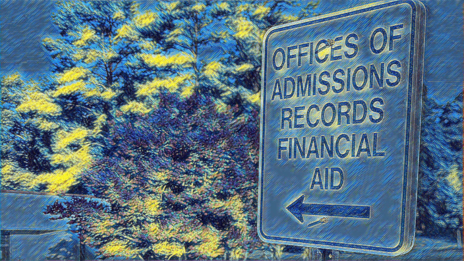 National College Decision Day: Maximize Your Financial Aid