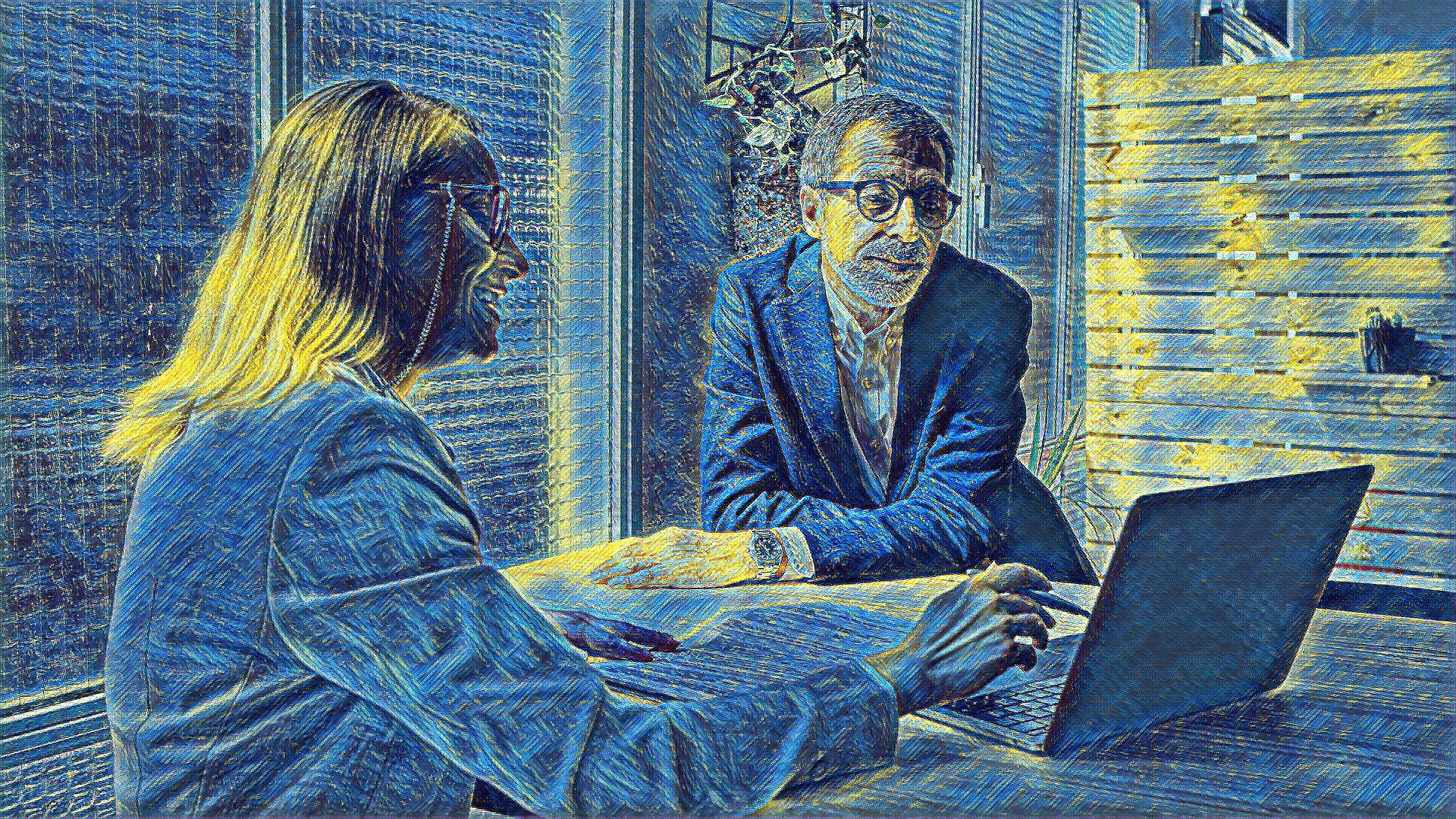 Morgan Stanley Defensive Strategy as Oil Prices Spike on Iran War