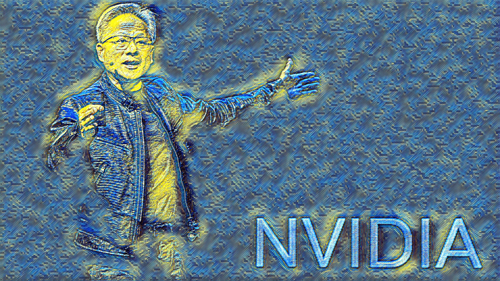 AI Fuels Upgrades: Nvidia, CoreWeave, and Tech Stocks Lead Wall Street Calls