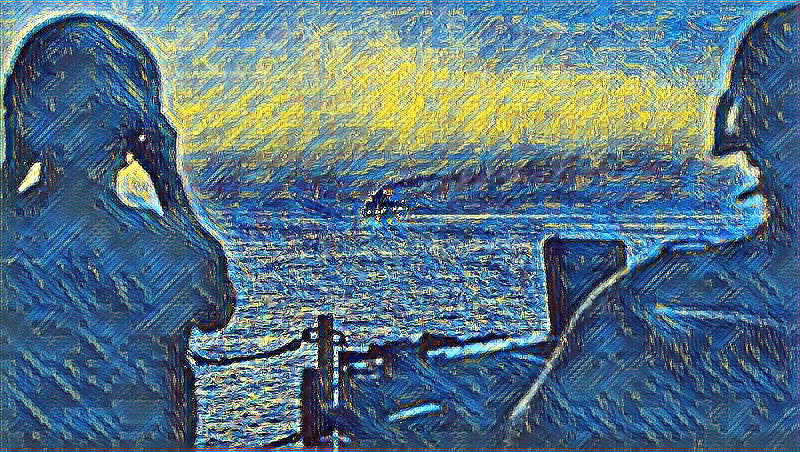 Căng thẳng Iran - Mỹ: Ai sẽ nhượng bộ trước trên thị trường toàn cầu?