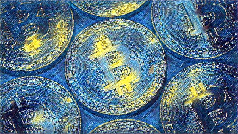 Crypto Theft Scheme: Fake Food Orders, Break-ins, and Kidnapping