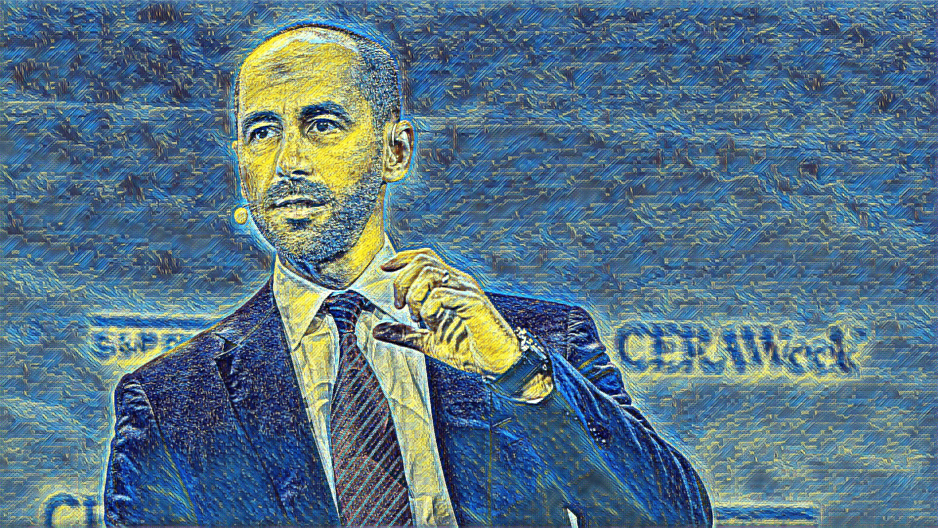 Kuwait Warns Strait of Hormuz Closure Could Trigger Global Economic Catastrophe