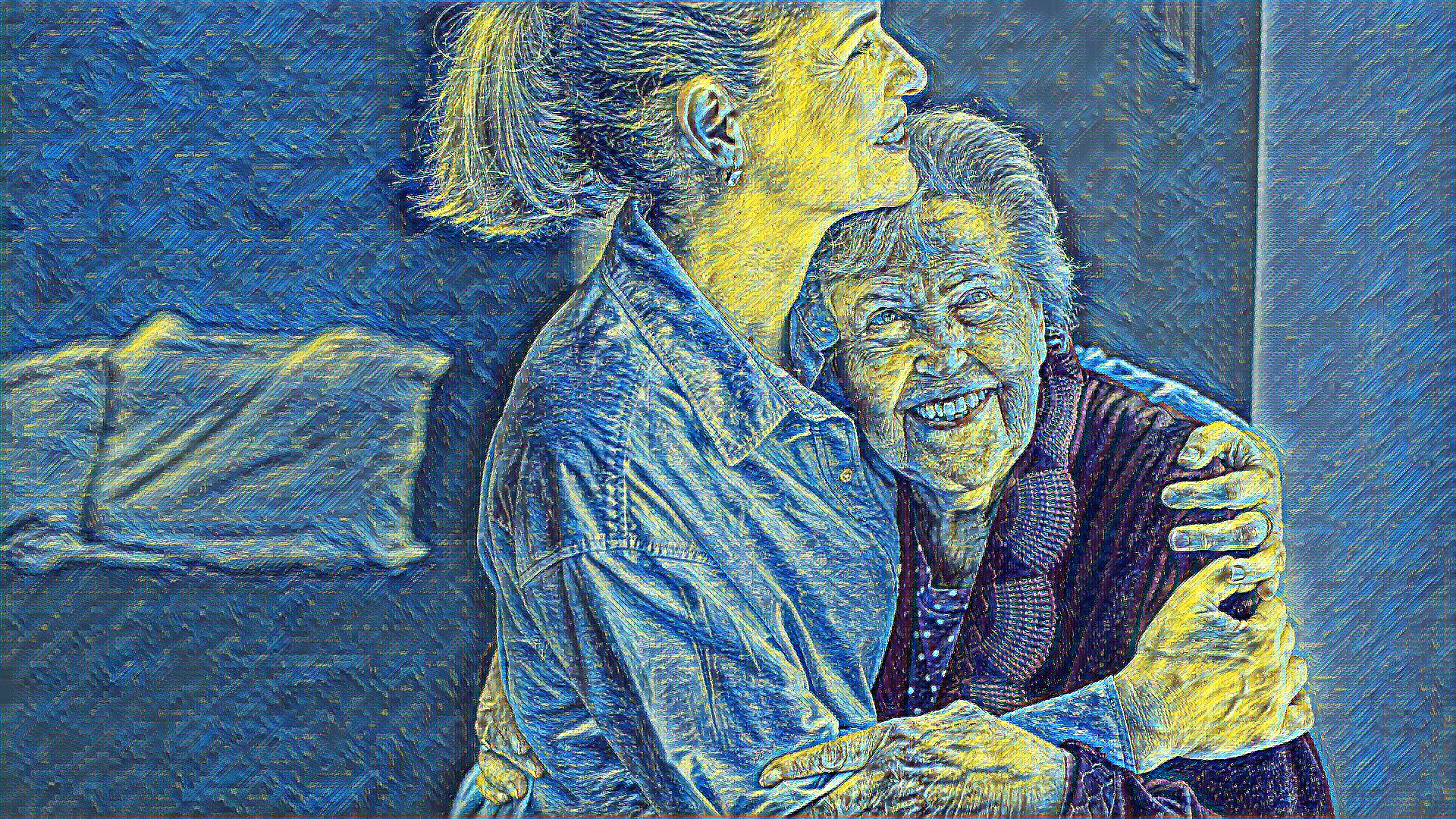 Caregiver Retirement Savings: New Bipartisan Bills in Congress