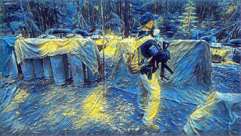 Mexico President Seeks Answers After US Officials Die in Crash