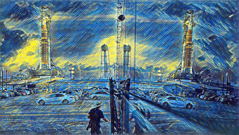 Artemis II Moon Mission: Historic Flyby Risks and Watch Guide