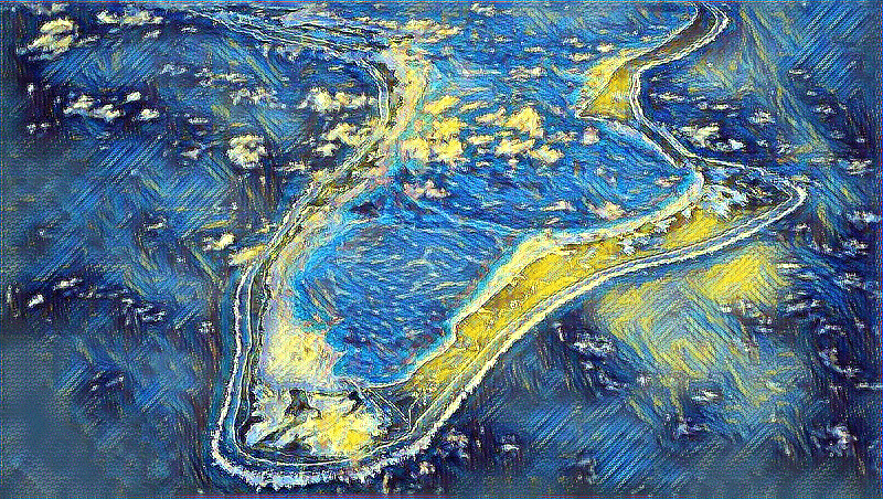 Chagos Islands: UK tạm dừng kế hoạch chuyển giao căn cứ Diego Garcia sau chỉ trích của Trump